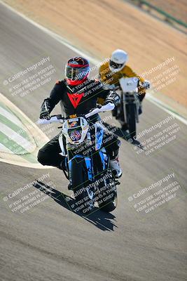 media/Oct-25-2025-2WTD (Sat) [[1e4a1f2fa2]]/B Group/Session 3 (Chicane 2)/